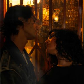 JAIKO – Can’t Help It