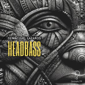Lazaros, DeMac (GR) – Headbass