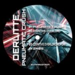 DERLITTE – Pneumatic Crush