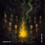 Zettka, coss – Dead Culture