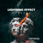 Lightning Effect – Paradox
