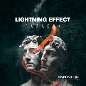 Lightning Effect – Paradox