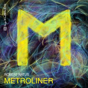 Robert Natus – Metroliner