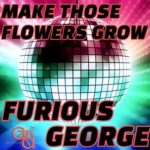 6df545f2 b7c6 4c09 a8d5 50929e16eaf8