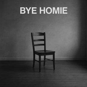 DJ Housey – Bye Homie