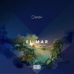 Sleek – El Mar