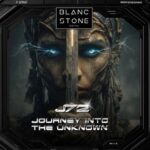 J72 – Journey into the Unknown