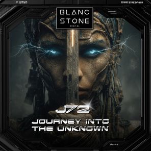 J72 – Journey into the Unknown