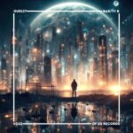 BAR/TY B – Void