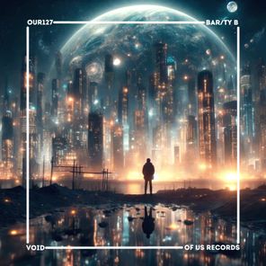 BAR/TY B – Void