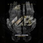 Andrea Signore – Echoes in the Static