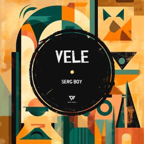 Serg Boy – Vele