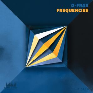 D-Frax – Frequencies