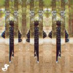 Crupeople – Return to Nature