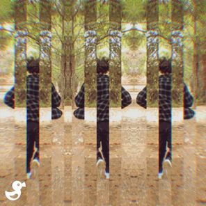 Crupeople – Return to Nature