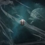 Rexx – Celestial Fractures