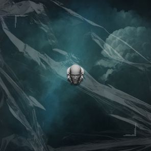 Rexx – Celestial Fractures