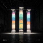 Jaylen Hart, Mark Bene – Cost