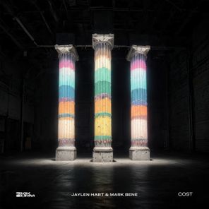 Jaylen Hart, Mark Bene – Cost