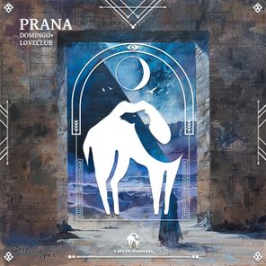 Cafe De Anatolia, Loveclub – Prana