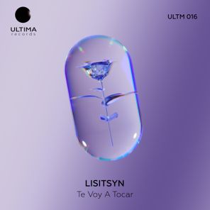 Lisitsyn – Te Voy a Tocar