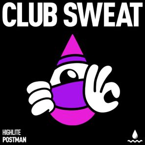 HIGHLITE – Postman