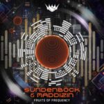 Maddizin, Sündenböck – Fruits of Frequency