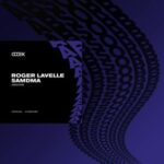 Roger Lavelle, SAMDMA – Absorb