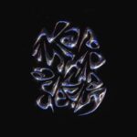 Oppose – Syntax