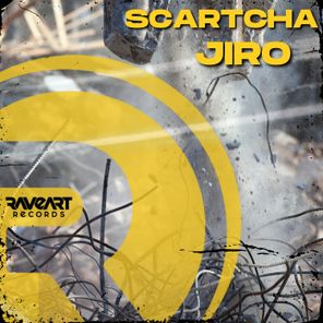 Jiro – Scartcha