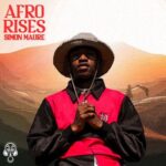 Da Lee LS, Quetone – Afro Rises