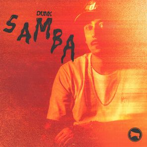 Dunk – Samba Ep