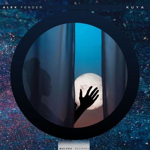 Alex Fender – Kuya