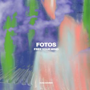 Fotos – Free Your Mind