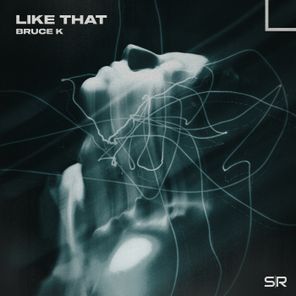 Bruce K – Like That