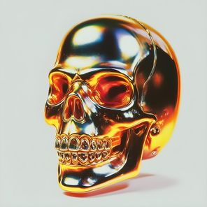 Martin Eyerer, Drauf & Dran – El Dorado 3