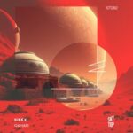 Kikkx – Qamari