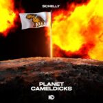 Schelly – Planet Cameldicks