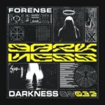 Forense – Darkness