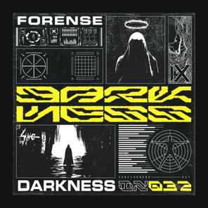 Forense – Darkness