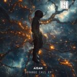 Aizan – Strange Call