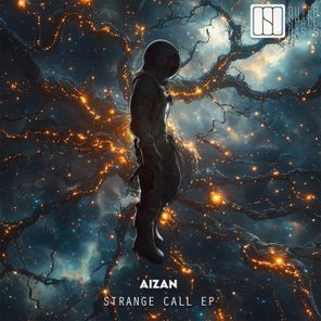 Aizan – Strange Call