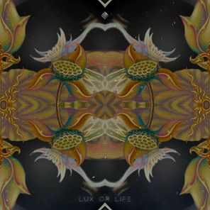 Rapossa, Ablozé – Lux or Life