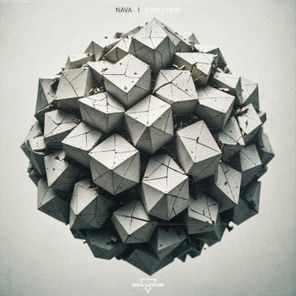 NAVA – Evolution
