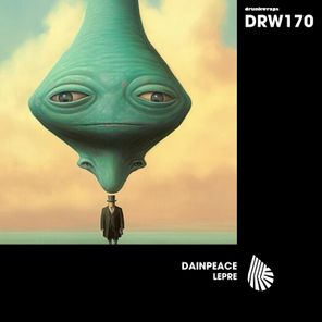 Dainpeace – Lepre