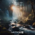 Alternate High – Hope