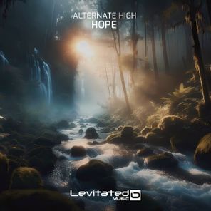 Alternate High – Hope