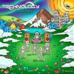 Technology – Dystopian Events