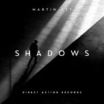 Martin Det – Shadows