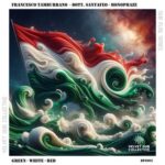 Dott. Santafeo, Monophaze – Green – White – Red